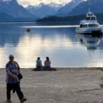 Turismo: algunos destinos mejoraron con demanda espontánea