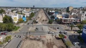 Avenida-Mosconi