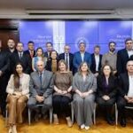 Nación impulsa cambios en la Ley de Salud Mental