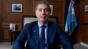 Diego-Santilli