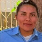 Investigan la muerte de una policía en El Chañar