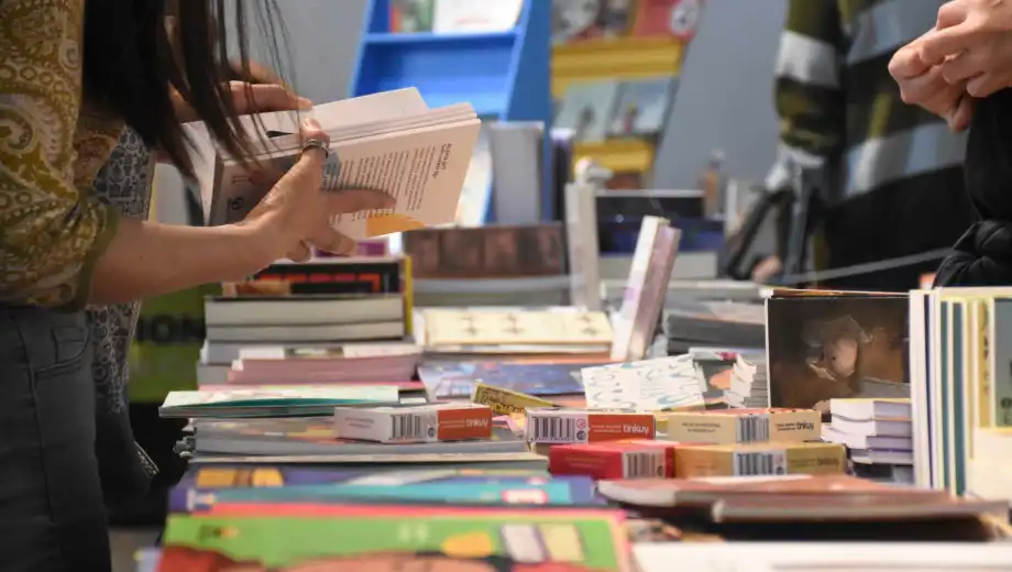 Feria-del-Libro