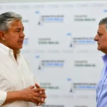 Vaca Muerta suma incentivos para competir en el mercado global