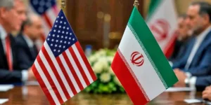 Iran-EEUU