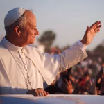 El papa León XIV prepara una gira regional y Argentina espera definiciones