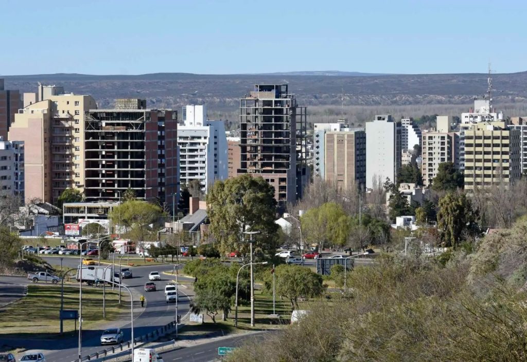 Neuquen-ciudad