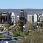 Nuevo desarrollo urbano sumará 569 terrenos habitables