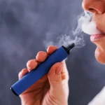 Refuerzan la campaña para mantener espacios libres de humo