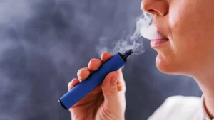 Vapeo