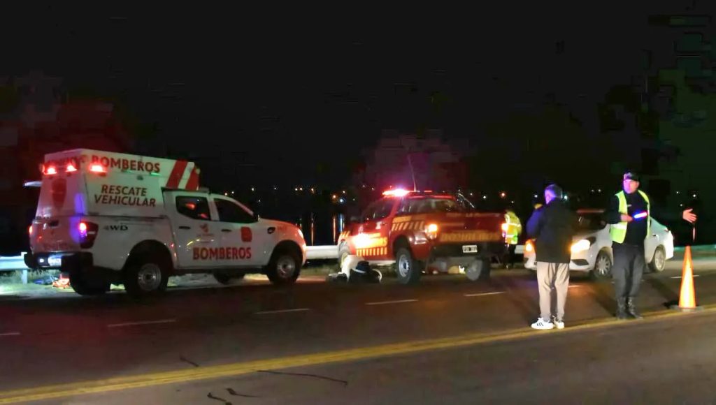 accidente-la-pampa