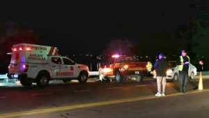 accidente-la-pampa