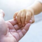 Anses elevó a $506.000 el beneficio por adopción
