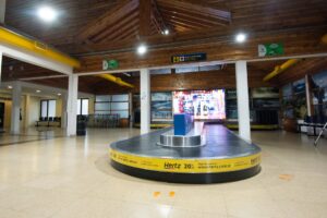aeropuerto-Chapelco