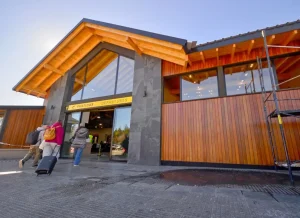aeropuerto-chapelco