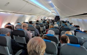 avion-pasajeros