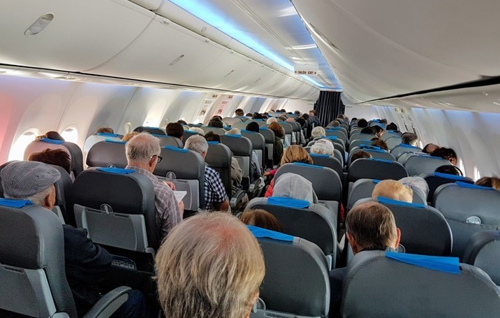 avion-pasajeros