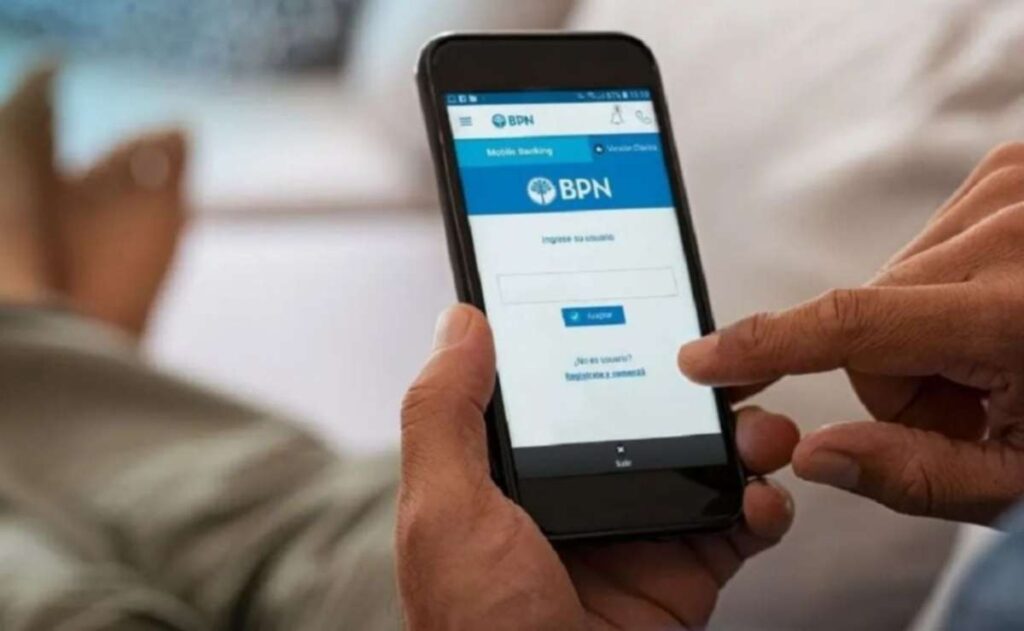 bpn