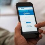 El BPN realizará tareas de mantenimiento este jueves
