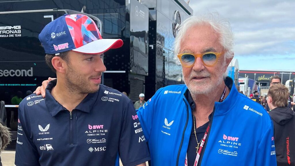briatore-gasly