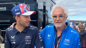briatore-gasly