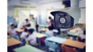 camara-seguridad.escuela