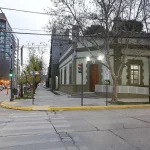 Ya rigen los exámenes toxicológicos para funcionarios