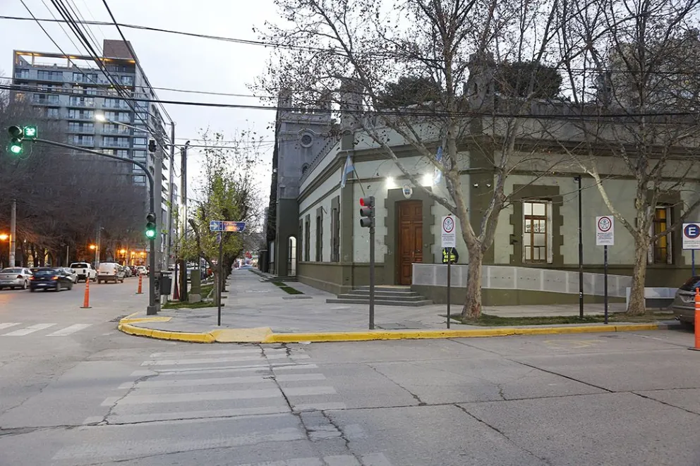 casa-de-gobierno