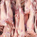 Regresa la Feria del Chivito y del Cordero al Mercado Concentrador