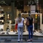 Declaración Jurada Comercial: hay plazo hasta el 22 de junio