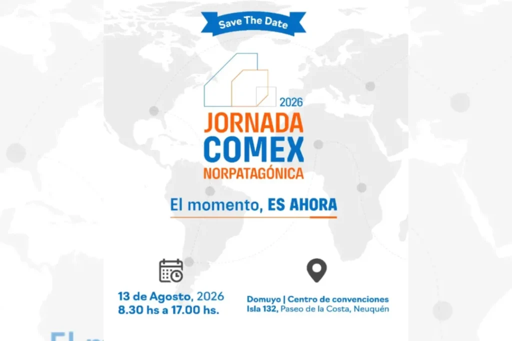 comex-norpatagonica