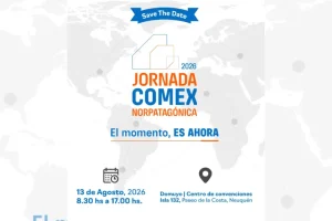 comex-norpatagonica