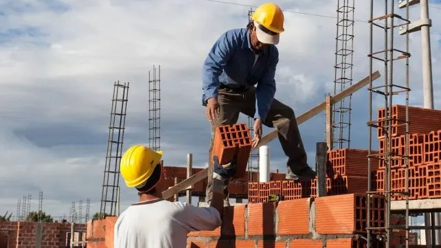 construccion