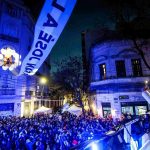 La prisión domiciliaria de Cristina Kirchner sumó una advertencia