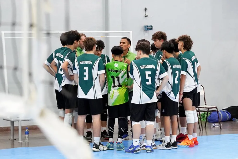 deportes-voley