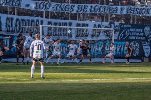 deportivo-rincon-cipolletti