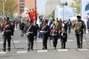 desfile--de-julio