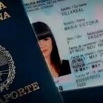 El Registro Civil actualizó los valores del DNI y el pasaporte