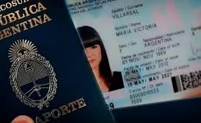 dni-pasaporte