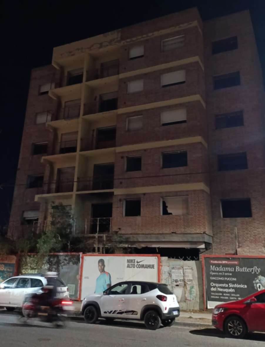 edificio-abandonado