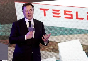 elon-musk