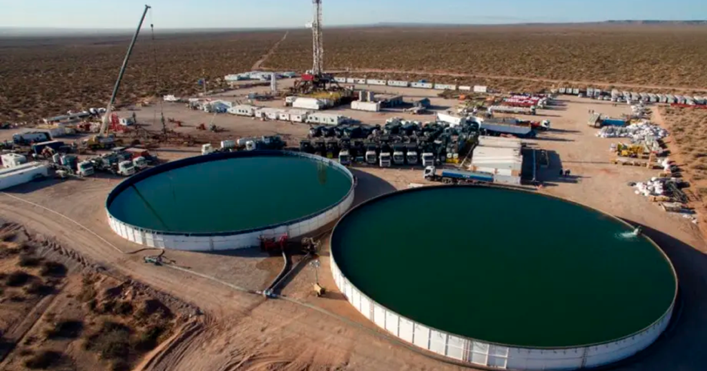 energia-tanques-australianos