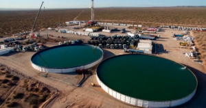 energia-tanques-australianos