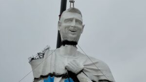 escultura-messi