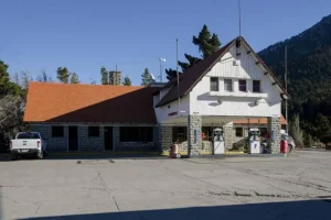 estacion-confluencia-traful