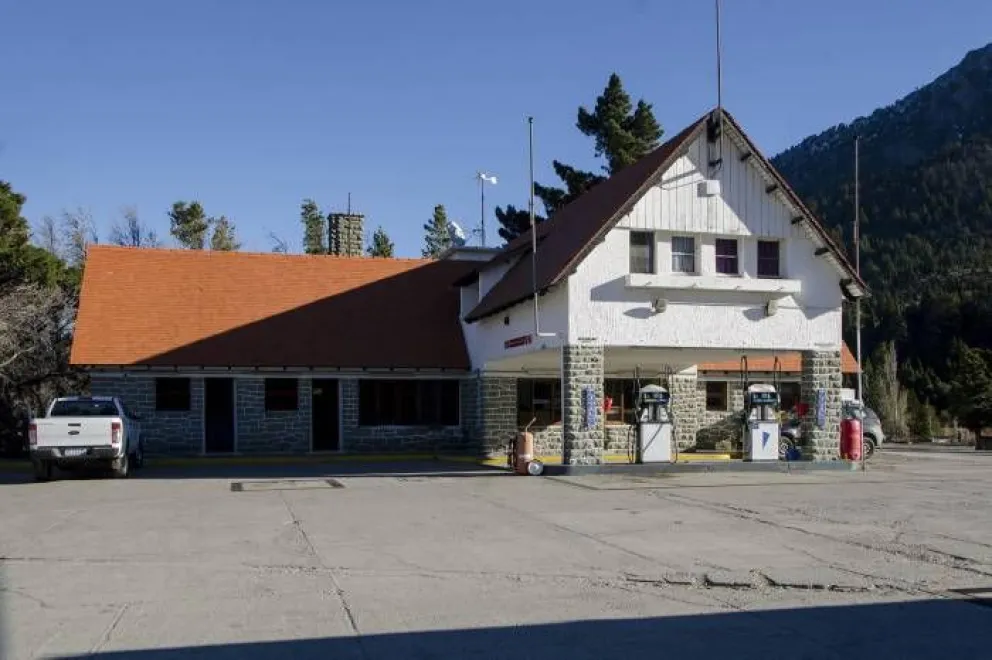 estacion-confluencia-traful