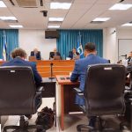 El fallo por la estafa con planes sociales será revisado por el Tribunal de Impugnación