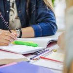 El sistema de becas supera los 20 mil beneficiarios