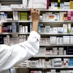 Declararon responsable a un acusado por un asalto en una farmacia