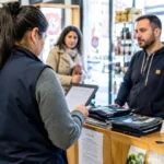 Defensa del Consumidor suma nuevas herramientas de control