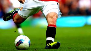 futbol